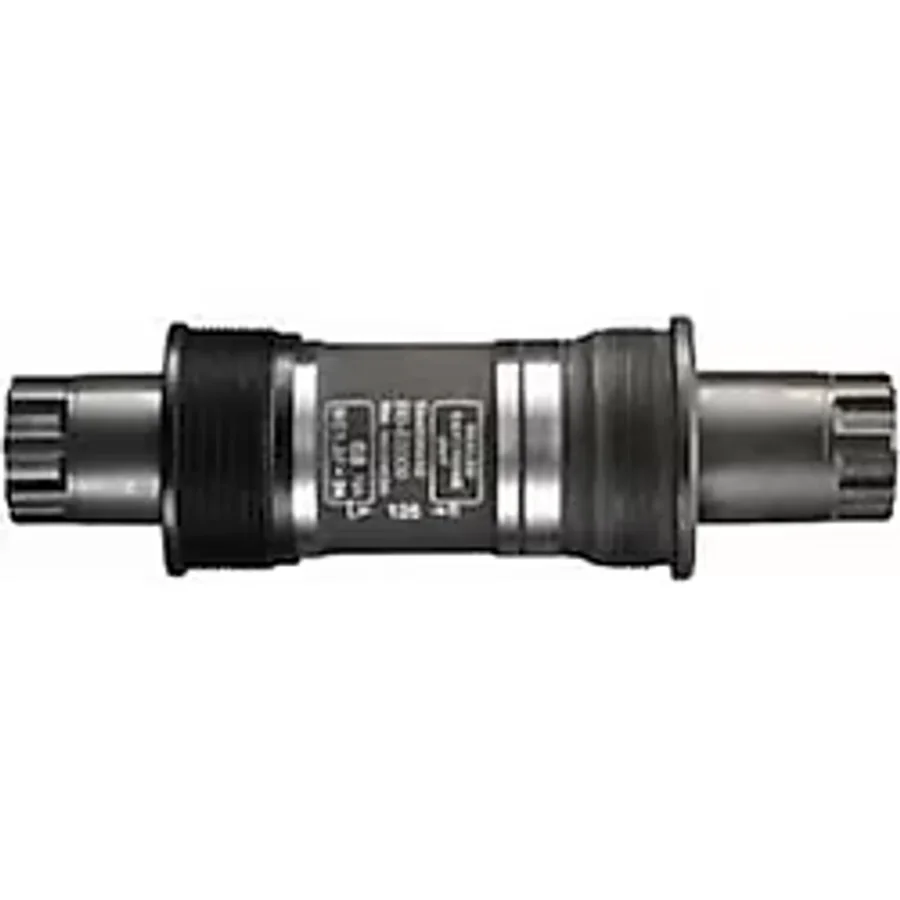 Shimano Bb-Es300 Octalink 113Mm 68Mm Orta Göbek