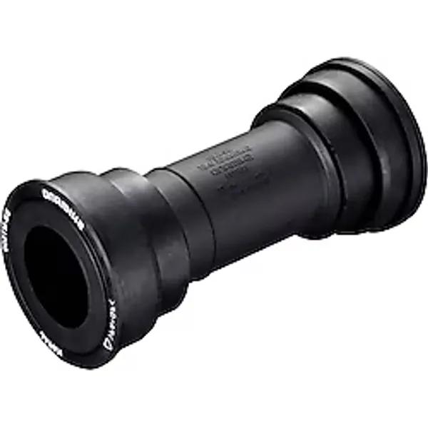Shimano Bb-Mt500-Pa Press Fit Orta Göbek 89.5-92Mm 21V53000057