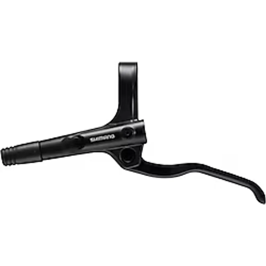 SHIMANO BL-MT200 Sol Hidrolik Disk Fren Kolu