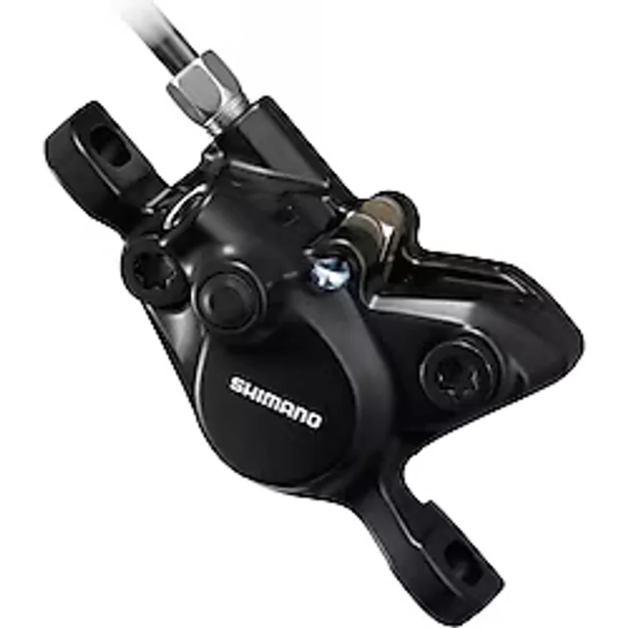 Shimano BR-MT200 Hidrolik Disk Fren Kaliperi