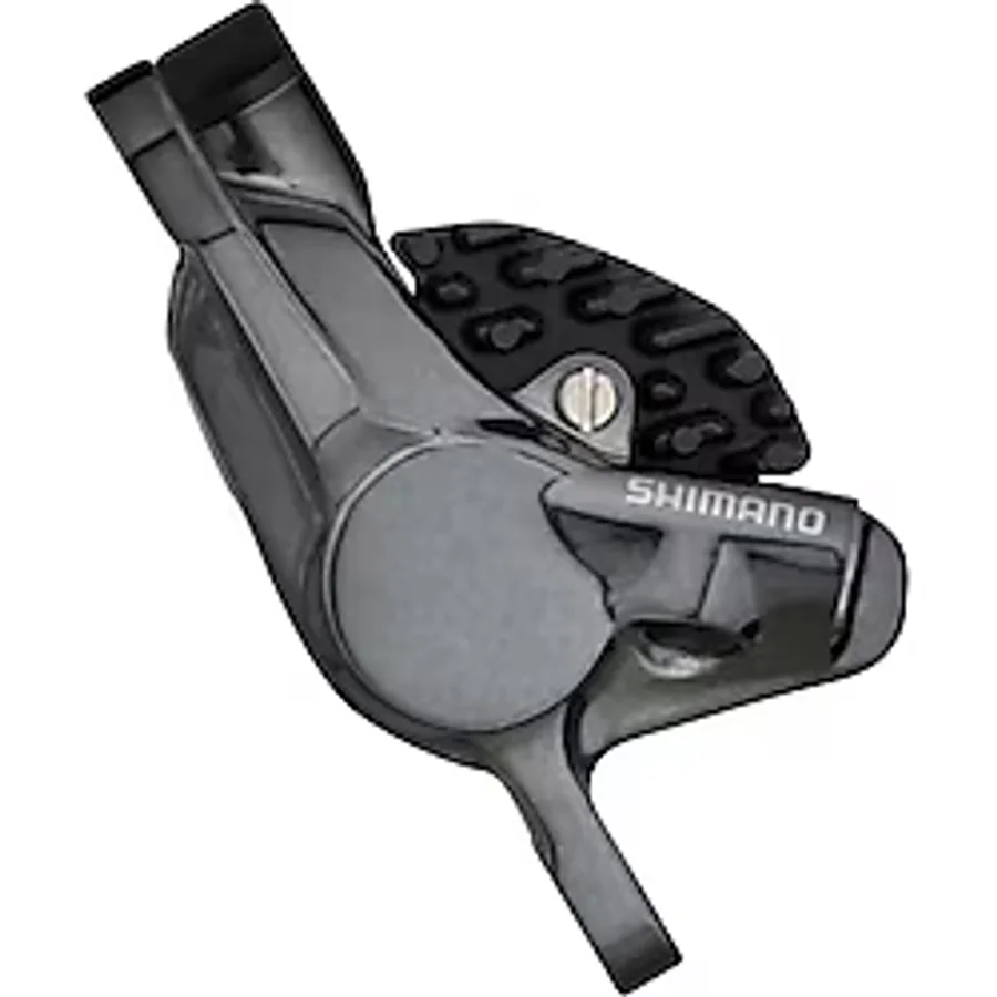 Shimano BR-RS785 Disk Fren Kaliperi Ice-Tech