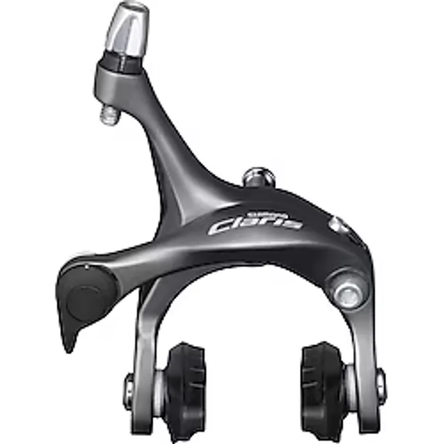SHIMANO CLARIS BR-R2000 R50T5 PABUÇ ÖN FREN BACAĞI