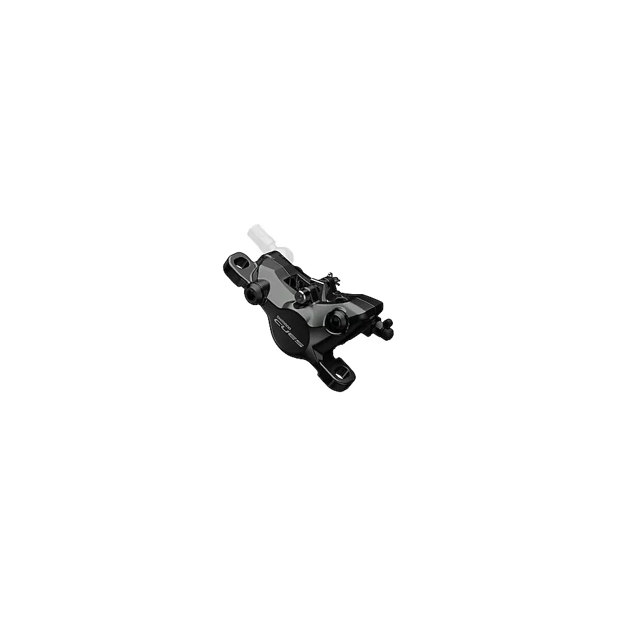 SHIMANO CUES BR-U8000 4 PİSTON HİDROLİK DİSK FREN KALİPERİ