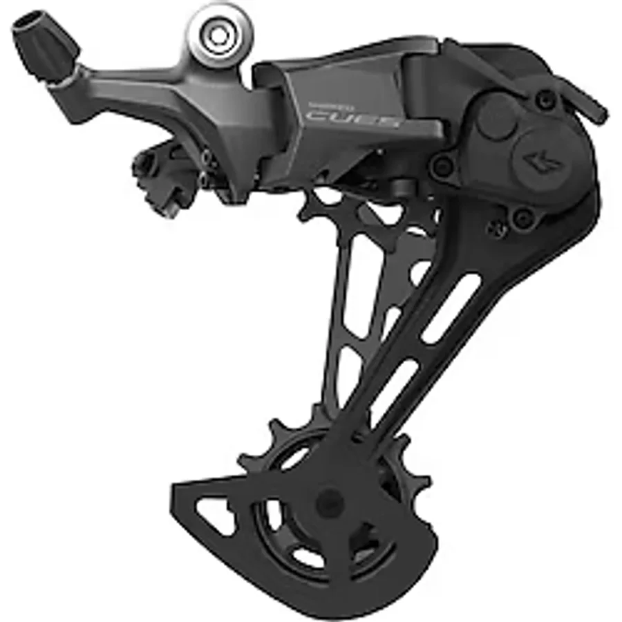 Shimano Cues RD-U6000 1x10/11 Vites Bisiklet Arka Aktarıcı