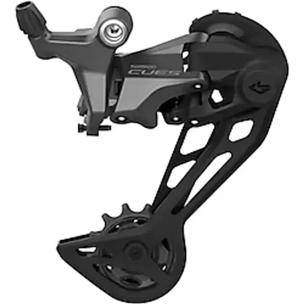 Shimano Cues RD-U6020 SGS 2x11 Vites Bisiklet Arka Aktarıcı