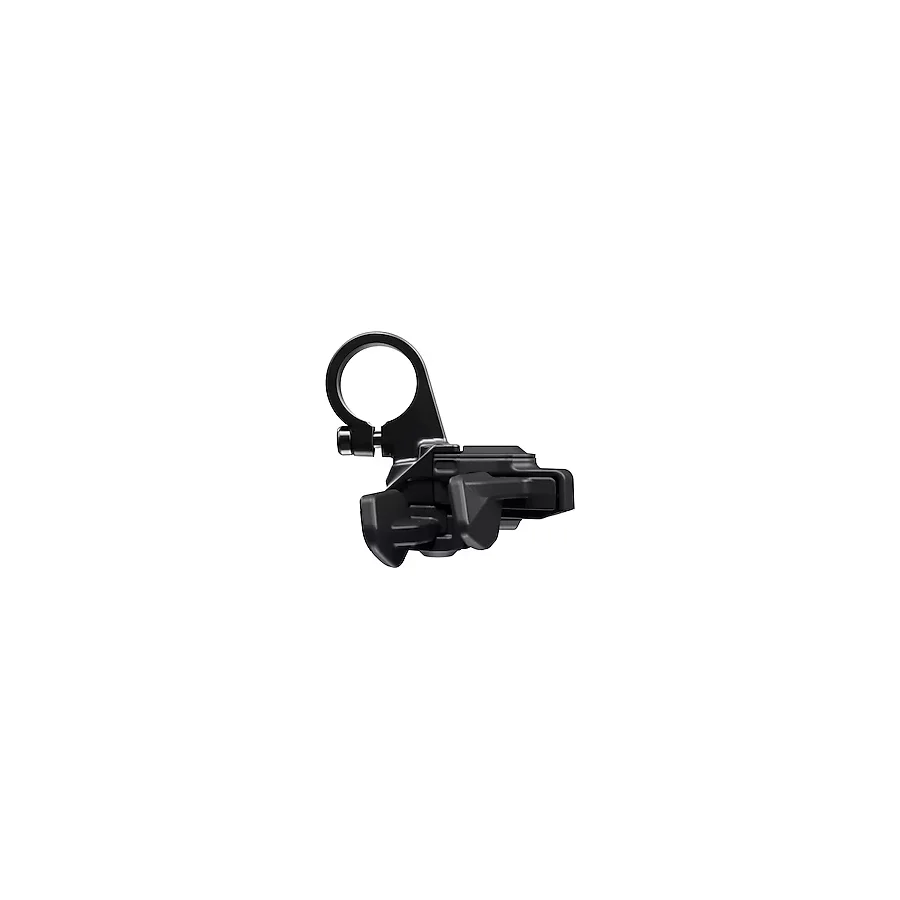 Shimano Deore 12s SW-M6250-R Di2 Bisiklet Vites Kolu Sağ