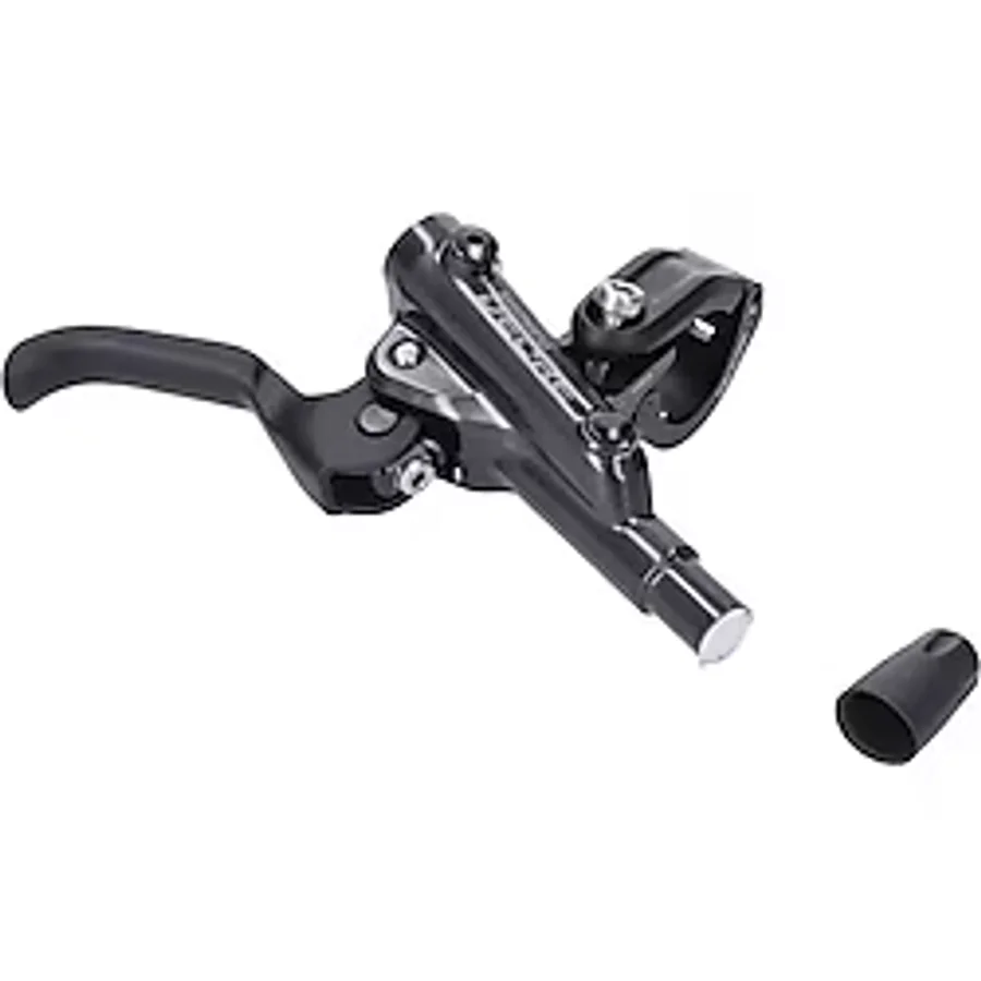 Shimano Deore Bl-m6100 I-spec Arka Hidrolik Disk Fren Kolu