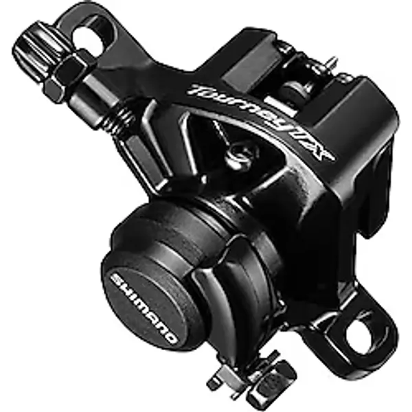 Shimano Disk fren mekanik BRTX805 VR/HR 2015 e-BRTX805FPRL