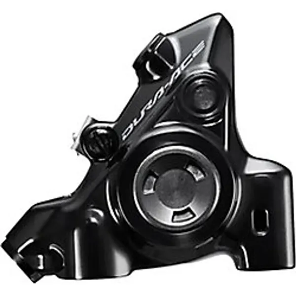 SHIMANO DURA-ACE BR-R9270 ARKA HİDROLİK DİSK FREN KALİPERİ