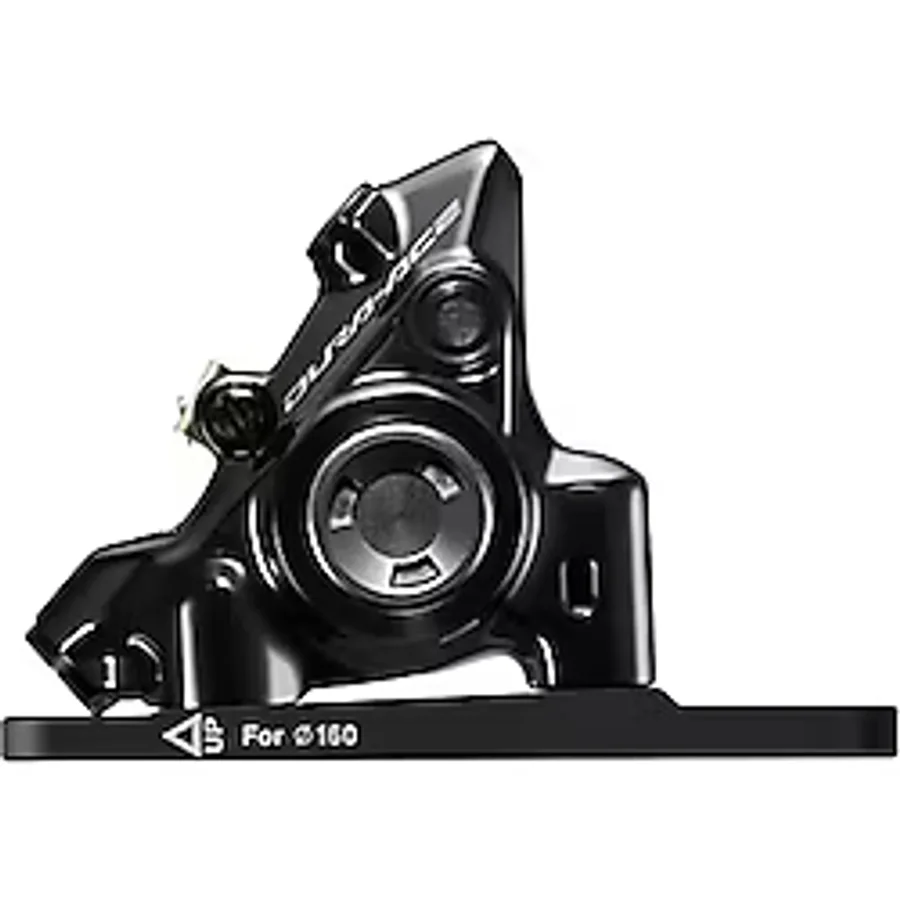 SHIMANO DURA-ACE BR-R9270 ÖN HİDROLİK DİSK FREN KALİPERİ