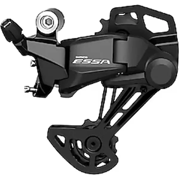 Shimano Essa RD-U2000 1x 8 Vites Bisiklet Arka Aktarıcı