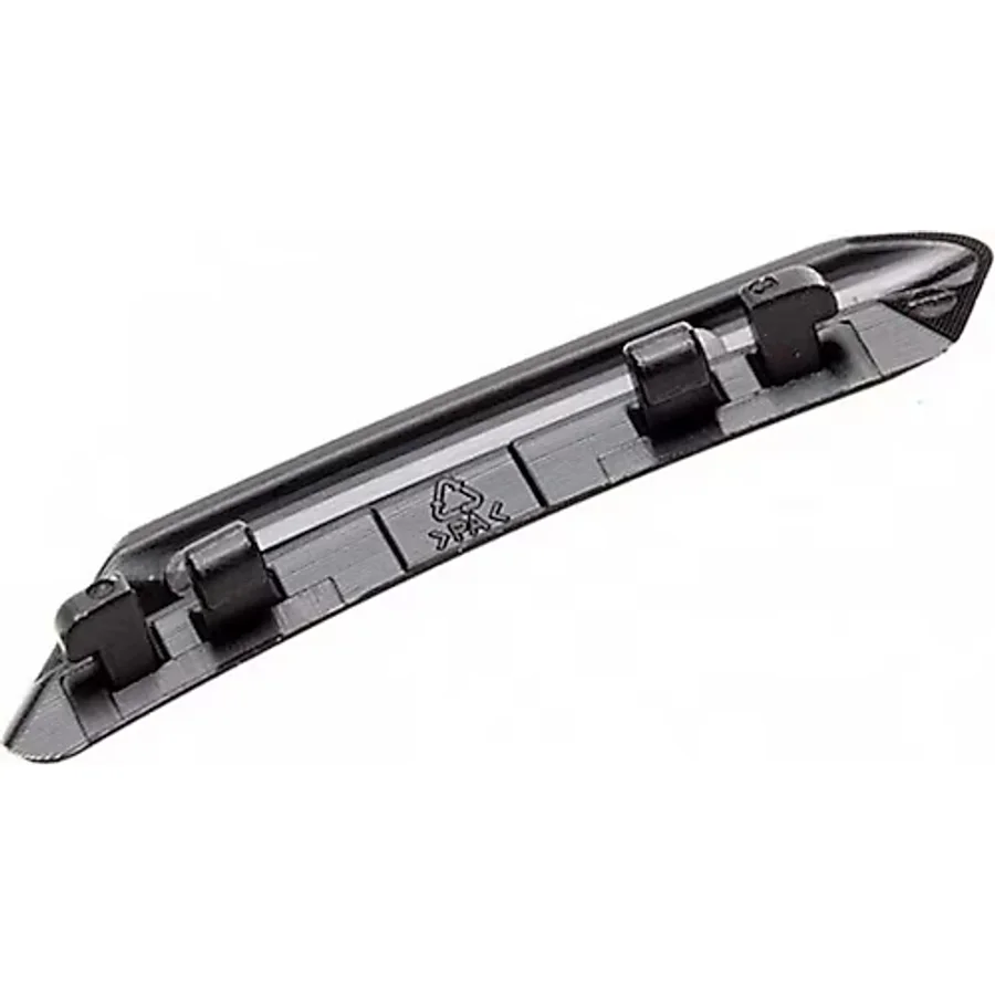 Shimano FD6800 - FD5800 - FD4700 - U5000 - Skid Plate Zincir Koruma Plakası