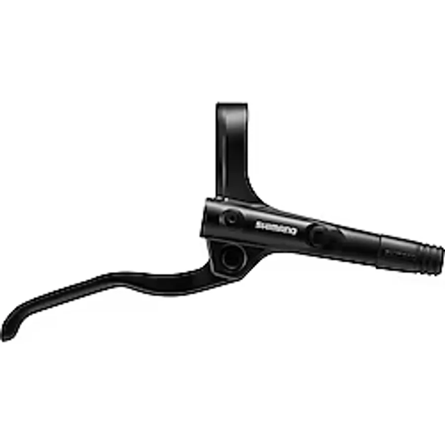 SHIMANO Fren Kolu Hidrolik Altus Sağ Siyah BL-MT200