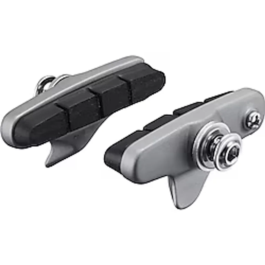 Shimano Fren Pabucu 105 Br-r7000 Silver Y8zj98010