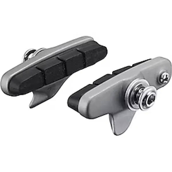 Shimano Fren Pabucu Set R55c4 Br-R7000 - 1 Çift Bisiklet Pabuç