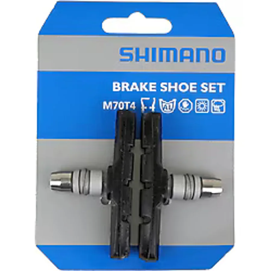 Shimano Fren Papucu M70T4