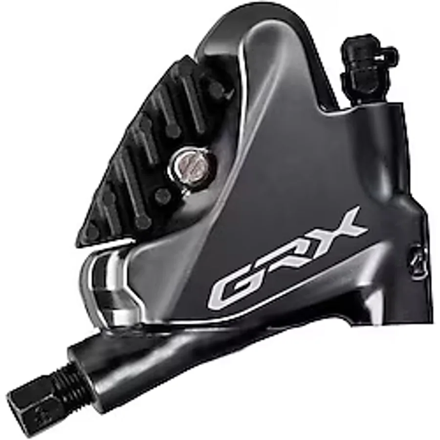 SHIMANO GRX BR-RX810 2 PISTON ARKA HIDROLIK DISC FREN KALIPER