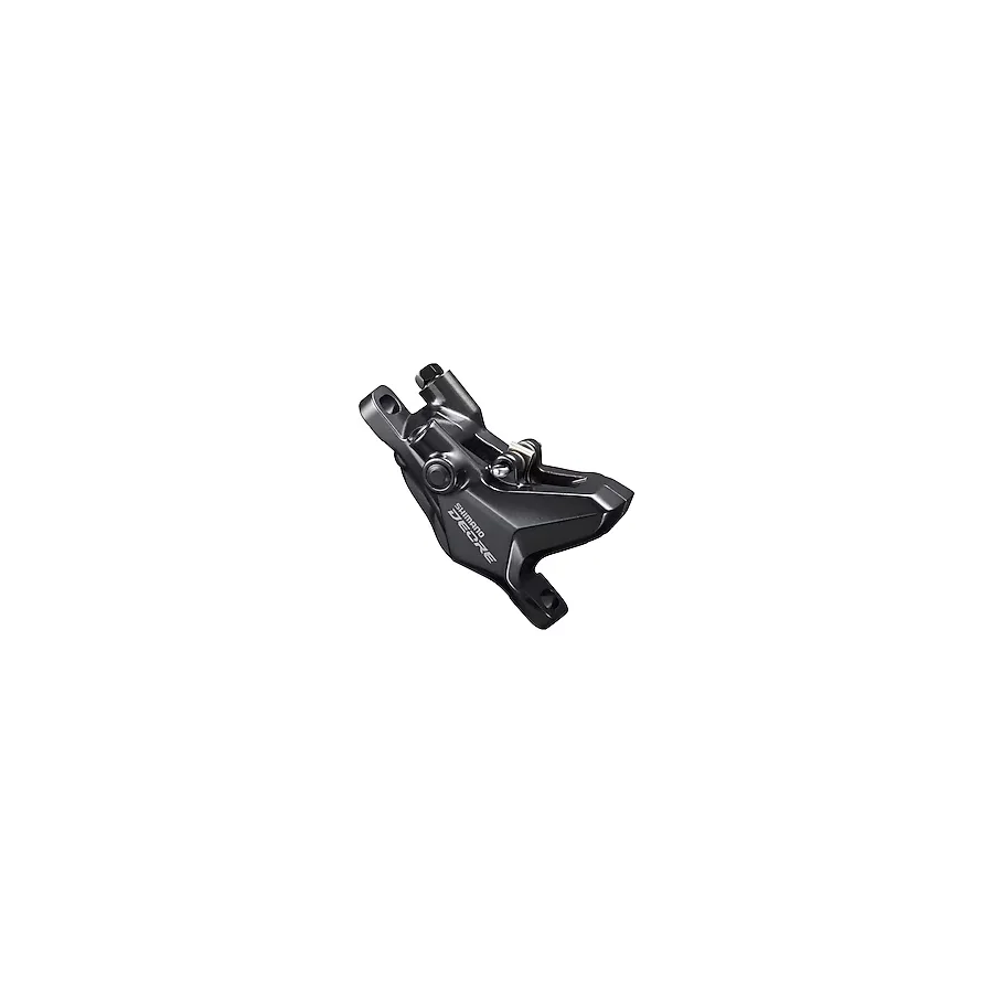 Shımano Hidrolik Disk Fren Kaliperi Deore BR-M6100