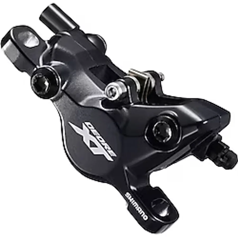 Shimano Hidrolik Disk Fren Kaliperi Xt Br-m8100