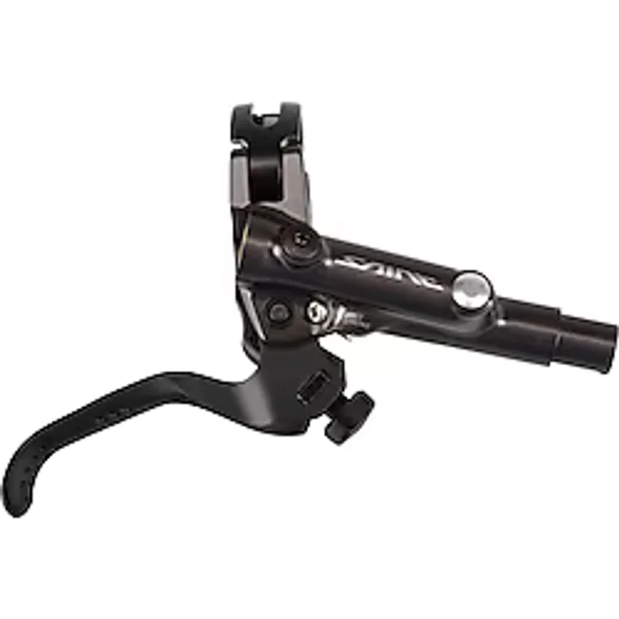 Shimano Hidrolik Disk Fren Kolu Saint Bl-m820 Arka