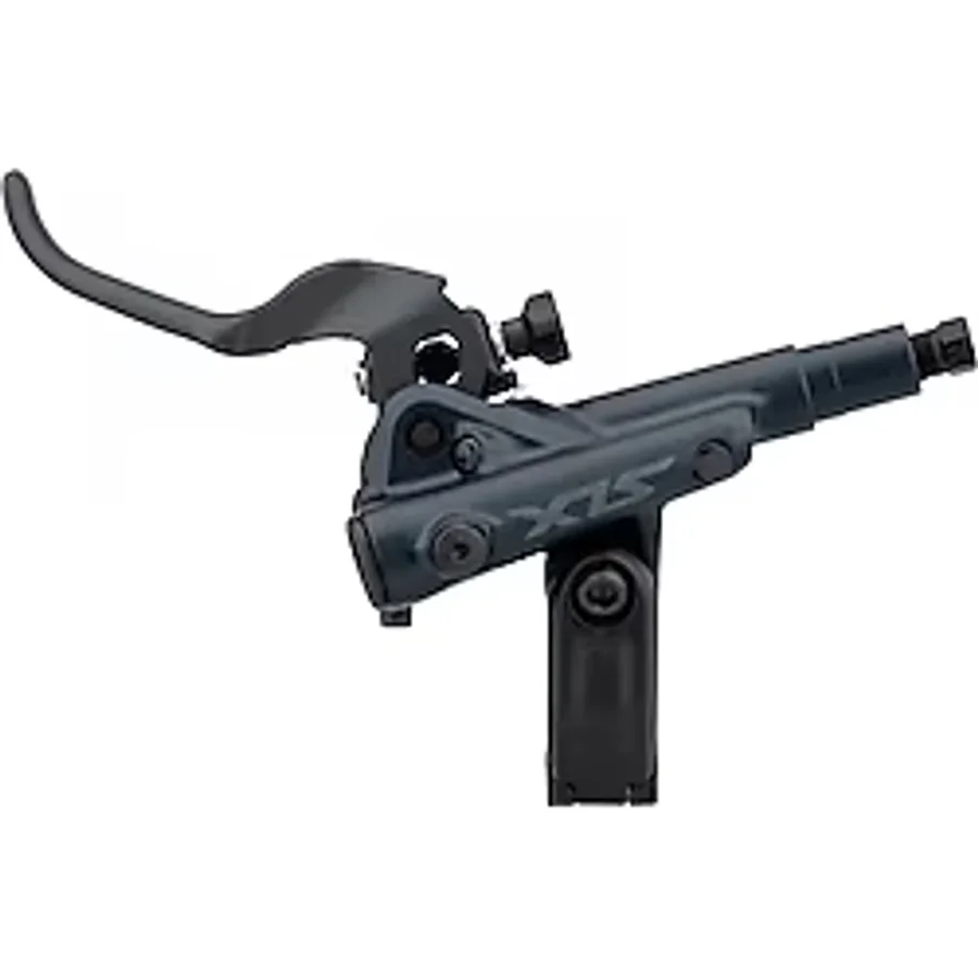 Shimano Hidrolik Disk Fren Kolu Slx Bl-m7100 Ön