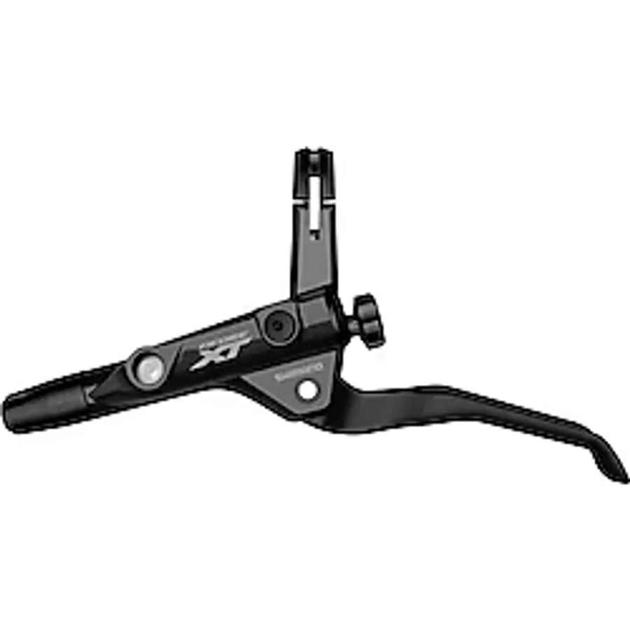 Shimano Hidrolik Disk Fren Kolu XT BL-T8100 Ön