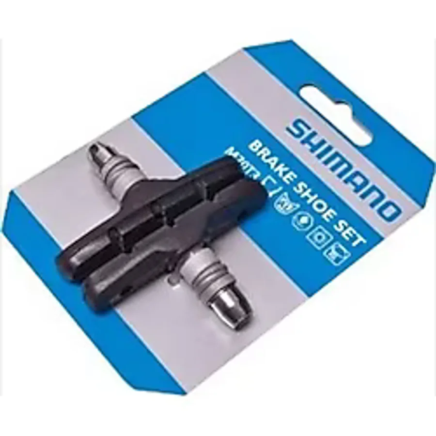 Shimano M70T4 V Fren Pabucu Çift