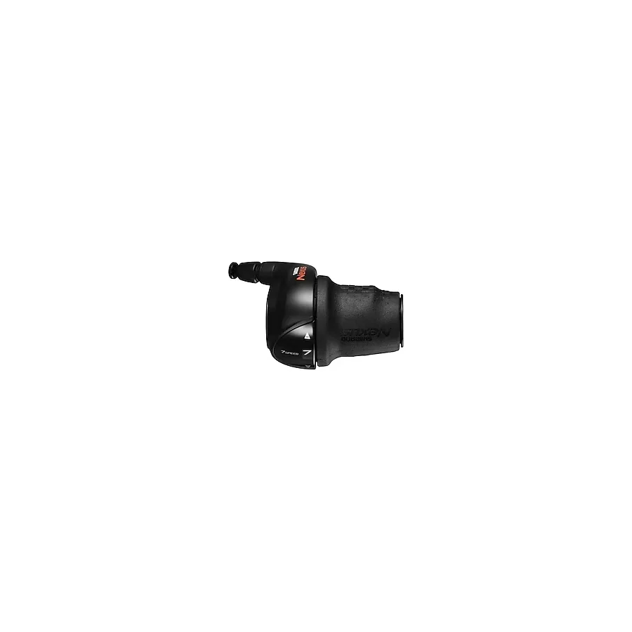 Shimano Nexus SL-C3000-7 Bisiklet Vites Kolu 7 Vites Revoshift