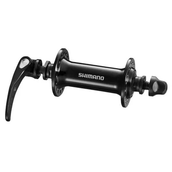 Shımano Ön Hazne 100/36 Hb-Rs300 Rim Brake