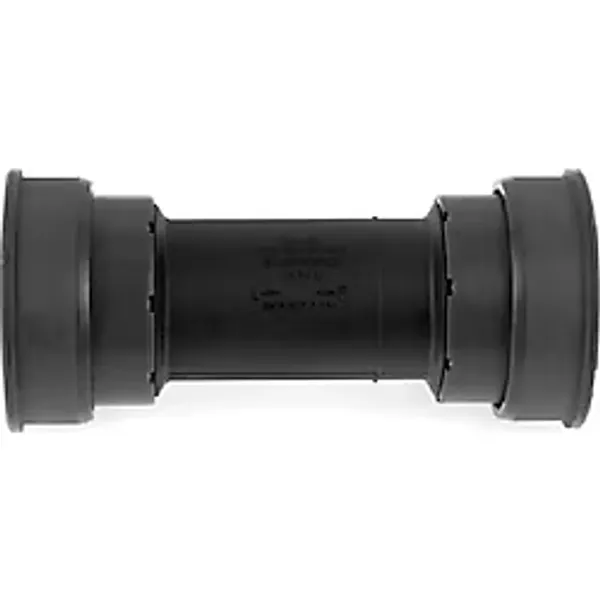 Shimano Orta Göbek Sm-bb71-41a Press-fit Mtb 89.5/92mm