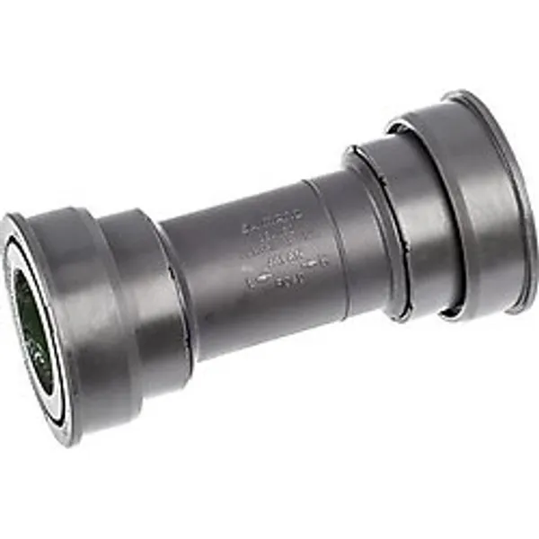 Shimano Orta Göbek Sm-Bb72-41B Press-Fit Yol(86.5Mm) Press-Fit Orta Yatak