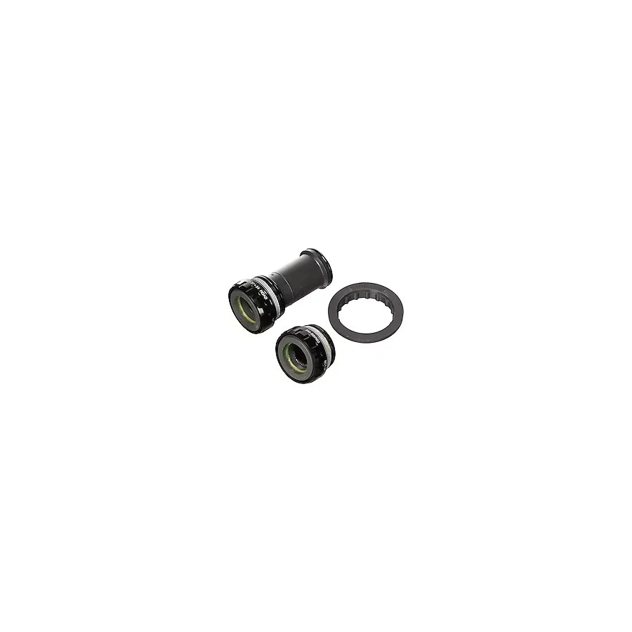 Shimano Orta Göbek SMBB60 Hollowtech 2