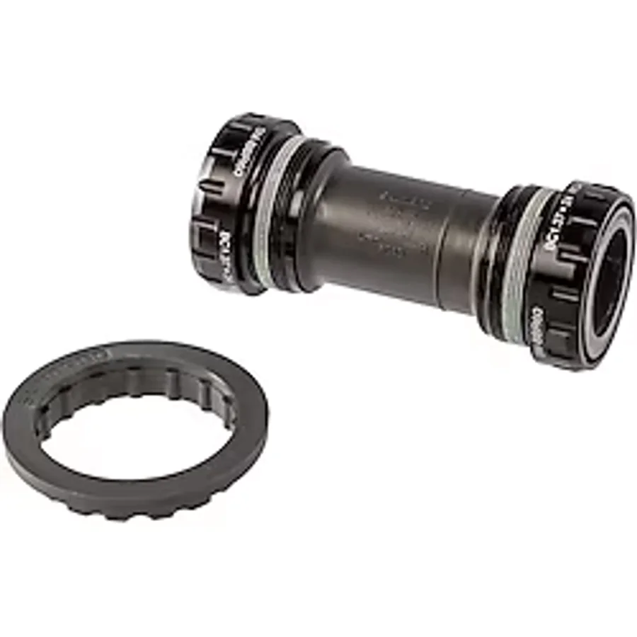 Shimano Orta Göbek Ultegra Sm-bbr60 Hollowtech Iı Bsa 68mm