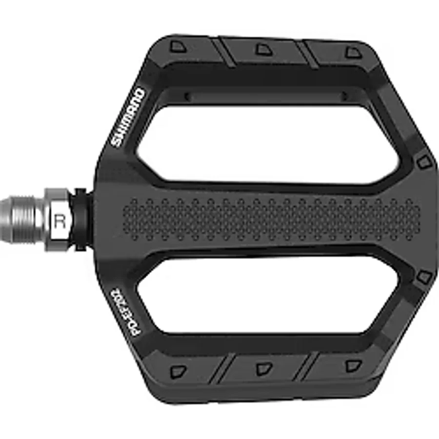 Shımano Pd-Ef202 Pedal