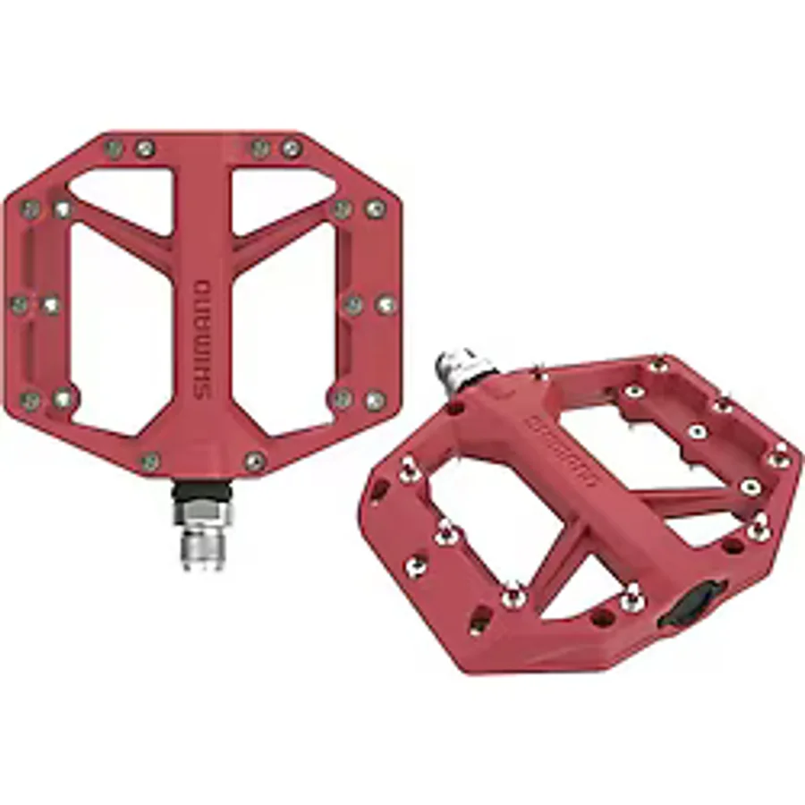 SHIMANO PD-GR400 PEDAL