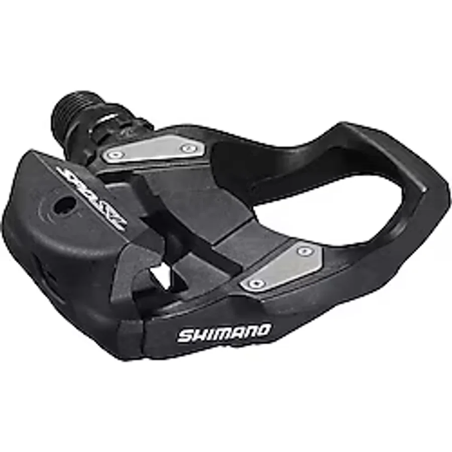 Shimano PD-RS500 SM-SH11 SPD SL Pedal