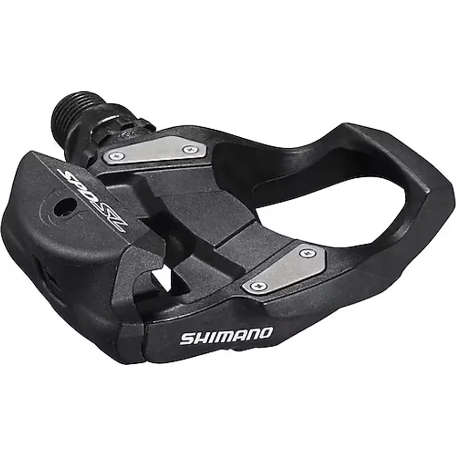 Shimano PD-RS500 SM-SH11 SPD SL Pedal