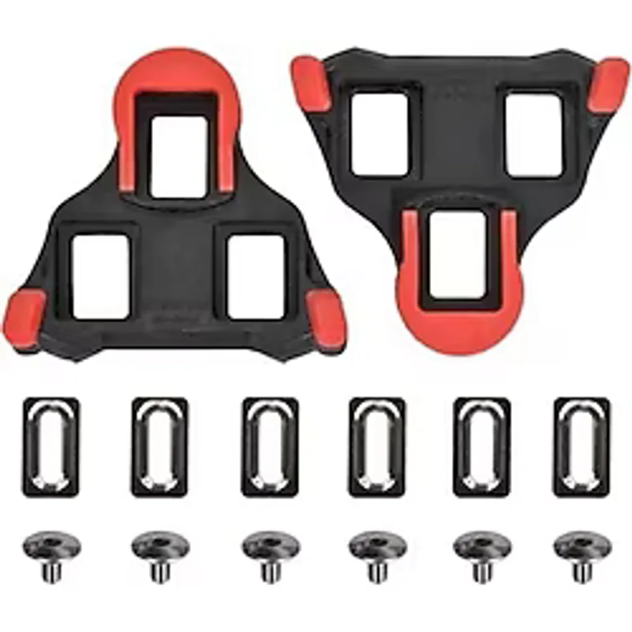 Shimano Pedal Kilidi Sm-Sh10 (Y42u98020)