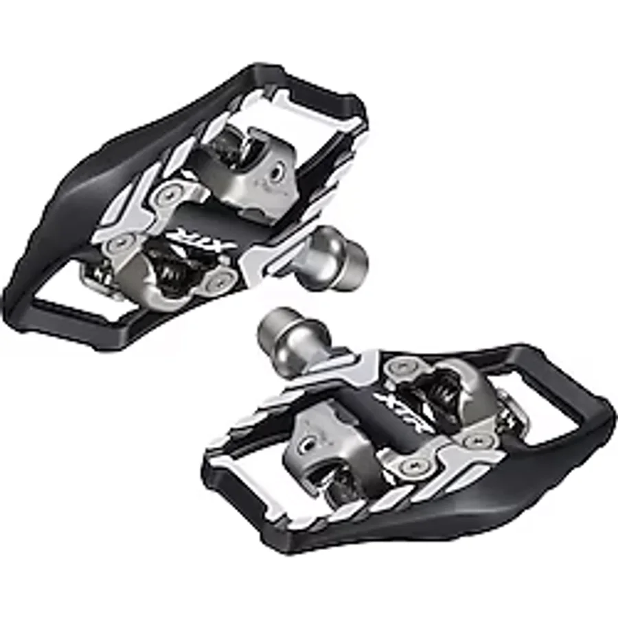 Shimano Pedal Mtb Xtr PD-M9120 Spd Siyah