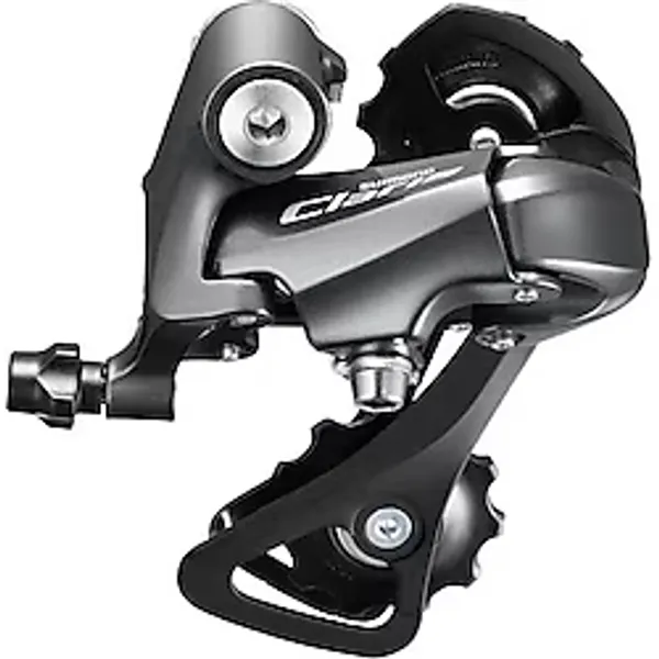 Shimano RD-R2000-GS Claris Bisiklet Arka Vites Aktarıcı 8 Vites