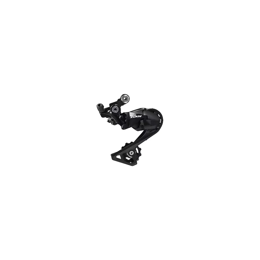 Shimano RD-R7000-GS 105 Bisiklet Arka Vites Aktarıcı 11 Vites