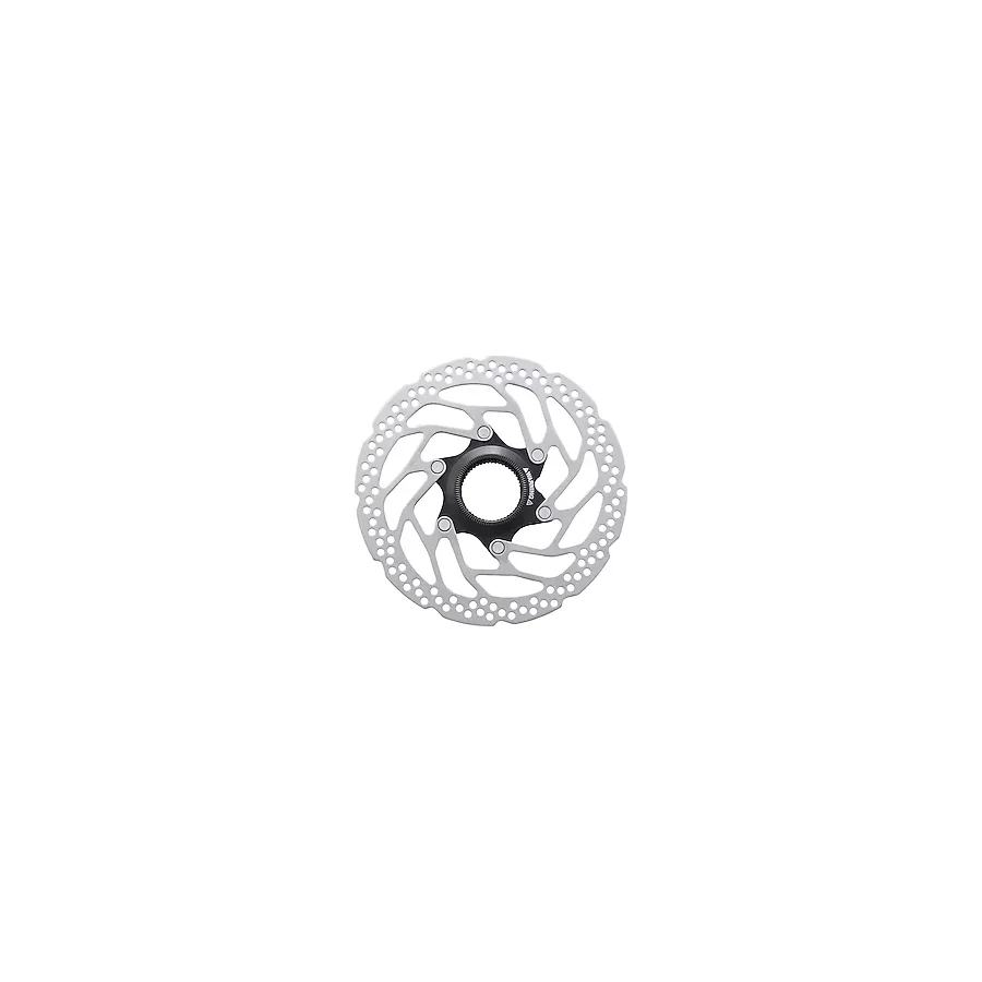 Shimano Rt-em300 Center Lock Rotor 160 MM