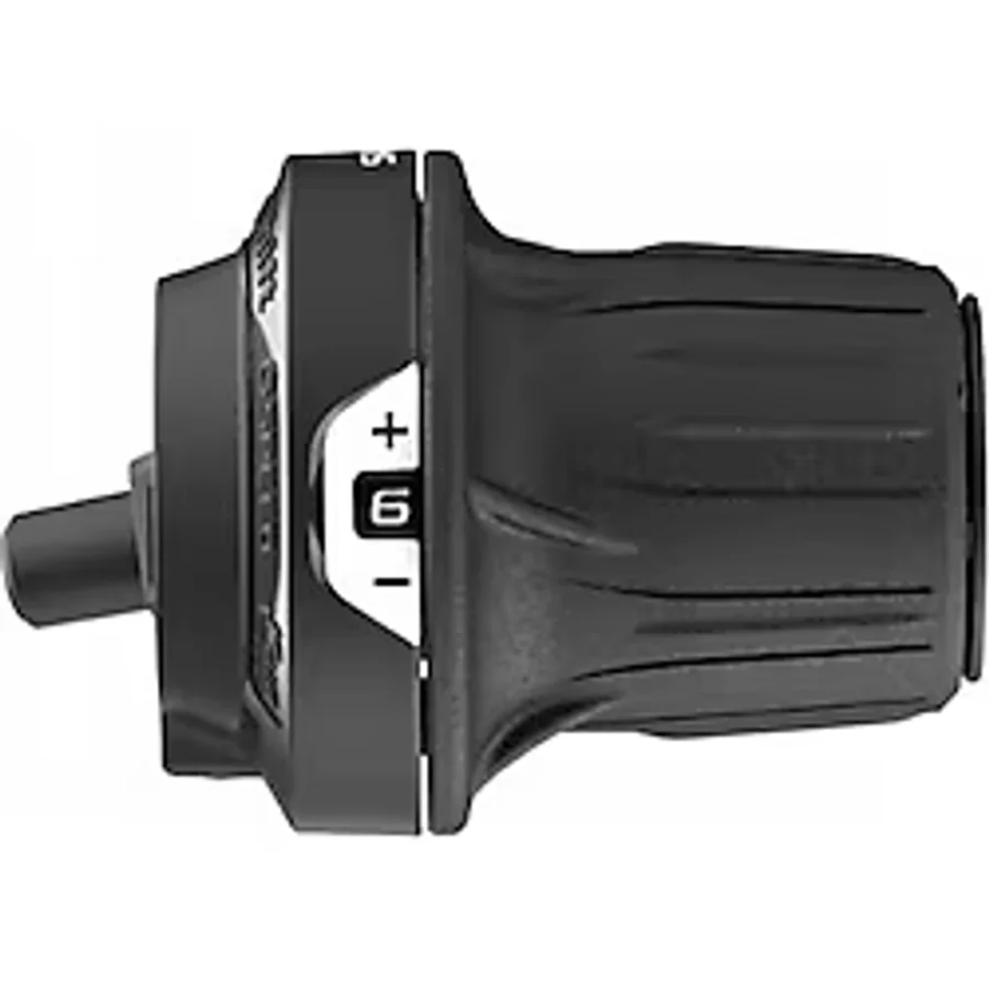 Shimano SL-RV200 Sağ Vites Kolu 6li Revoshift