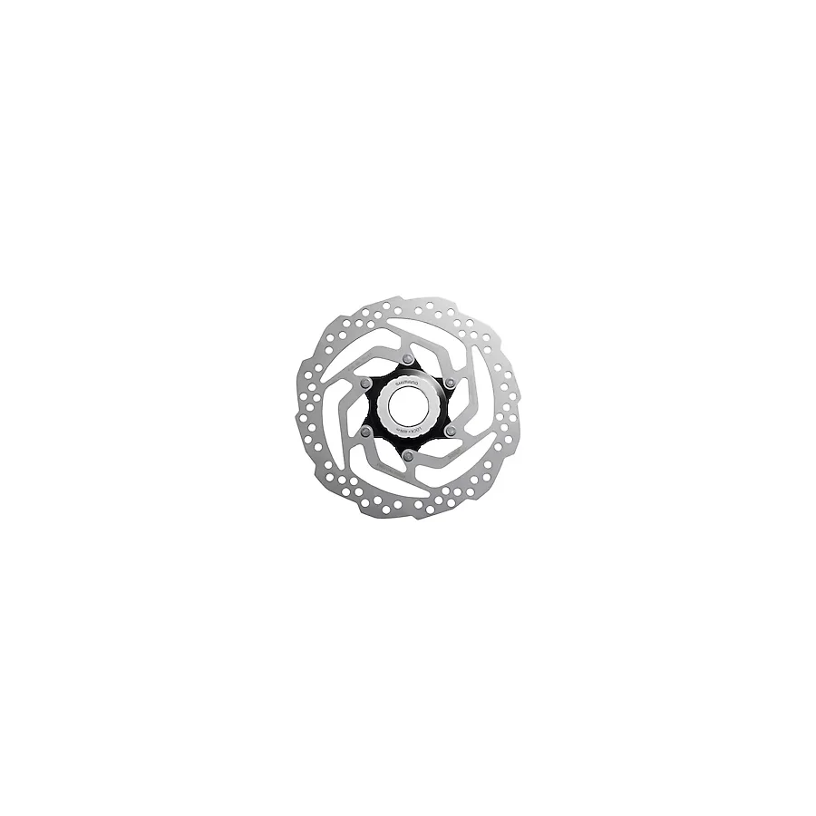 Shimano Sm-rt10 160mm Centerlock Bisiklet Disk Fren Rotoru