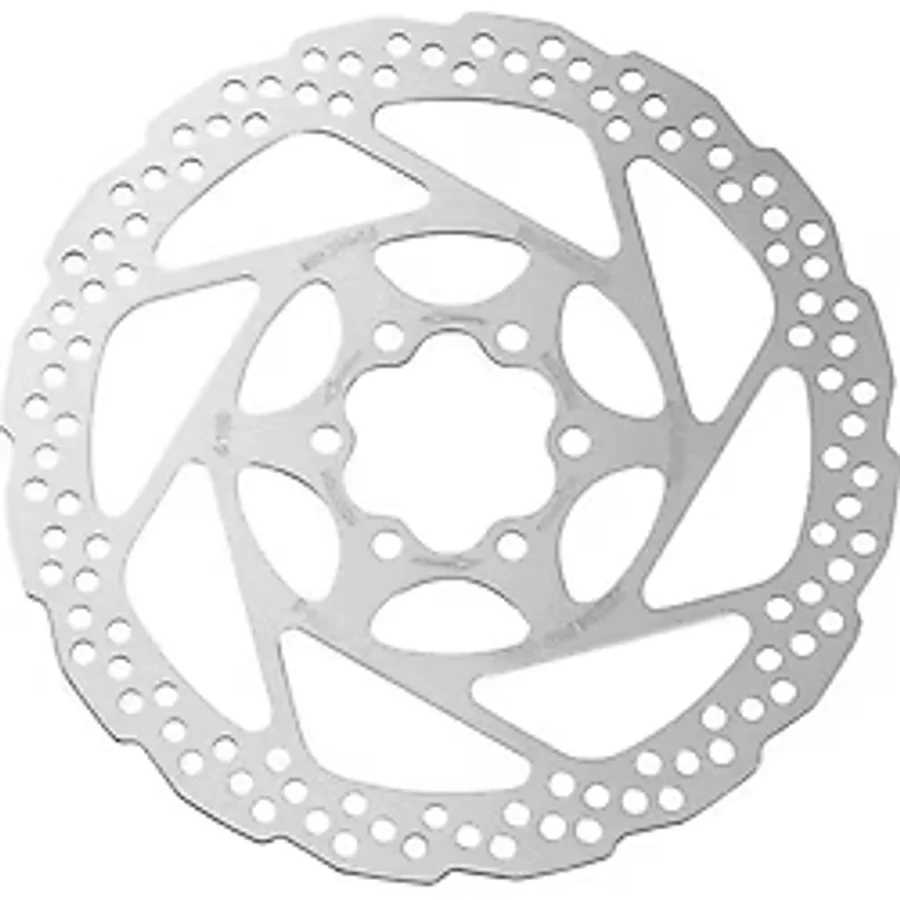 Shimano SM-RT56 160 mm Disk Fren Rotoru