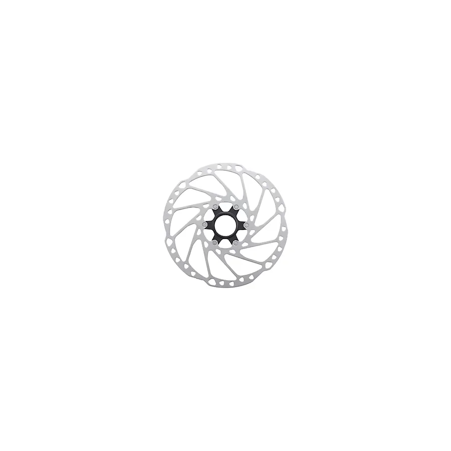 Shimano SM-RT64 Centerlock 203mm Bisiklet Disk Fren Rotoru