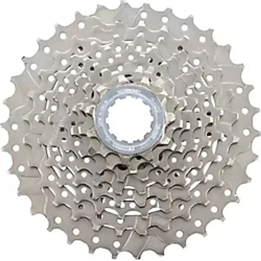 SHIMANO SORA CS-HG50 8 VİTES 13-26 RUBLE
