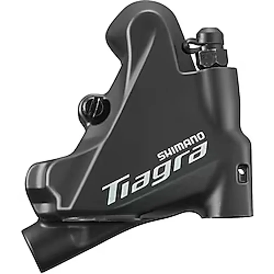 SHIMANO TIAGRA BR-4770 ARKA HİDROLİK DİSK FREN KALİPERİ