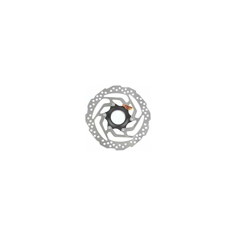 SHIMANO TOURNEY SM-RT10 160 MM KİLİT DAHİL ROTOR
