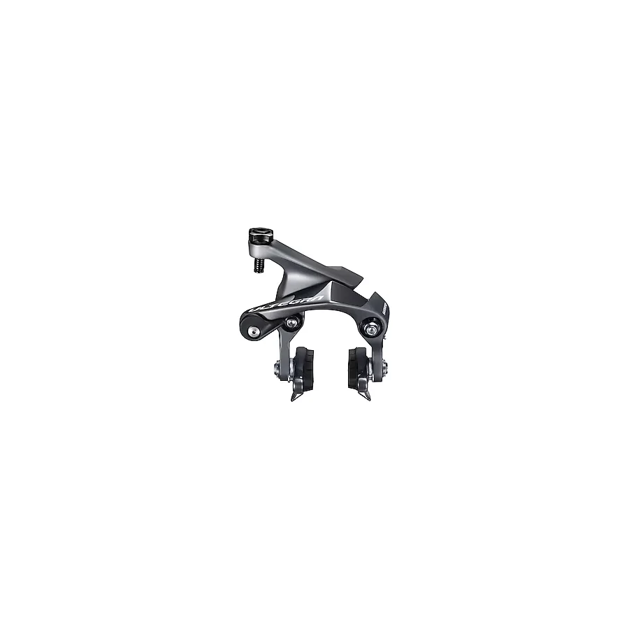 Shimano Ultegra Br-r8010-f Ön Fren Ayakları